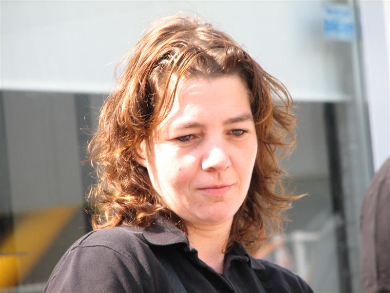 IMG_5374 (Medium).JPG